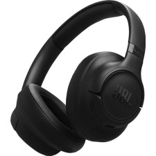 JBL Tune 730BT Auscultadores Sem fios Fita de cabeça Chamadas Música USB Type-C Bluetooth Preto