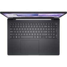 DELL Pro Max 16 MC16250 Intel Core Ultra 7 265H Estação de trabalho móvel 40,6 cm (16") Full HD+ 16 GB DDR5-SDRAM 512 GB SSD