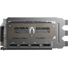 Zotac GAMING GeForce RTX 5080 SOLID CORE NVIDIA 16 GB GDDR7