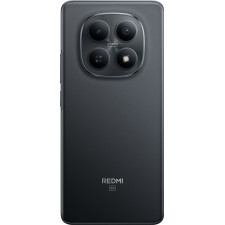 Xiaomi Redmi Note 15 5G 17,2 cm (6.77") 8 GB 256 GB 5520 mAh Preto