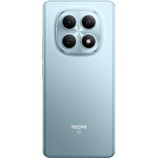 Xiaomi Redmi Note 15 5G 17,2 cm (6.77") 8 GB 256 GB 5520 mAh Azul