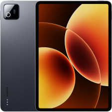 Xiaomi Pad 8 Pro Snapdragon 256 GB 28,4 cm (11.2") 8 GB Wi-Fi 7 (802.11be) Cinzento