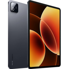 Xiaomi Pad 8 Pro Snapdragon 256 GB 28,4 cm (11.2") 8 GB Wi-Fi 7 (802.11be) Cinzento