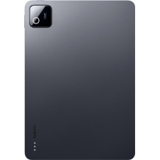 Xiaomi Pad 8 Pro Snapdragon 256 GB 28,4 cm (11.2") 8 GB Wi-Fi 7 (802.11be) Cinzento