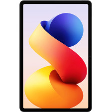 Xiaomi Redmi Pad 2 Pro Snapdragon 128 GB 30,7 cm (12.1") 6 GB Wi-Fi 6 (802.11ax) Roxo