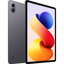 Xiaomi Redmi Pad 2 Pro Snapdragon 128 GB 30,7 cm (12.1") 6 GB Wi-Fi 6 (802.11ax) Cinzento
