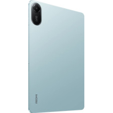 Xiaomi Redmi Pad 2 Mediatek 128 GB 27,9 cm (11") 4 GB Wi-Fi 5 (802.11ac) Verde
