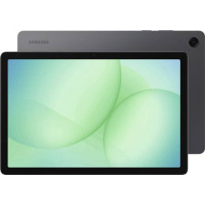 Samsung Galaxy Tab A11 Wi-Fi 128 GB 22,1 cm (8.7") 8 GB Wi-Fi 5 (802.11ac) Android 15 Cinzento