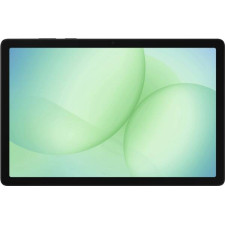 Samsung Galaxy Tab A11 Wi-Fi 128 GB 22,1 cm (8.7") 8 GB Wi-Fi 5 (802.11ac) Android 15 Cinzento