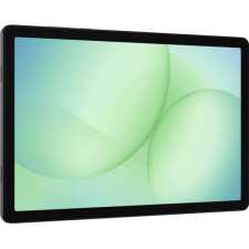 Samsung Galaxy Tab A11 Wi-Fi 128 GB 22,1 cm (8.7") 8 GB Wi-Fi 5 (802.11ac) Android 15 Cinzento