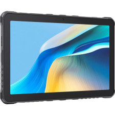 Cubot TAB KingKong 2 4G Mediatek LTE-TDD 256 GB 27,8 cm (10.9") 8 GB Wi-Fi 5 (802.11ac) Android 14 Preto