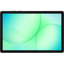 Samsung Galaxy Tab A11+ 5G 128 GB 27,9 cm (11") 6 GB Wi-Fi 5 (802.11ac) Cinzento