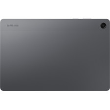 Samsung Galaxy Tab A11+ 5G 128 GB 27,9 cm (11") 6 GB Wi-Fi 5 (802.11ac) Cinzento