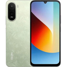 Xiaomi Redmi A7 Pro 17,5 cm (6.9") Dual SIM 4G USB Type-C 4 GB 128 GB 6000 mAh Verde