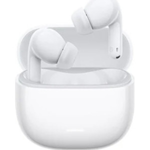 Xiaomi Redmi Buds 8 Lite Auscultadores True Wireless Stereo (TWS) Intra-auditivo Chamadas Música USB Type-C Bluetooth Branco