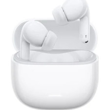 Xiaomi Redmi Buds 8 Lite Auscultadores True Wireless Stereo (TWS) Intra-auditivo Chamadas Música USB Type-C Bluetooth Branco