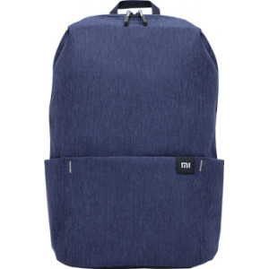 Xiaomi Mi Casual Daypack mochila Mochila casual Azul Poliéster
