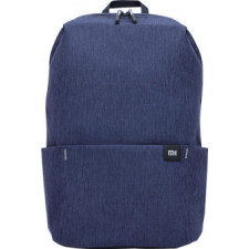 Xiaomi Mi Casual Daypack mochila Mochila casual Azul Poliéster
