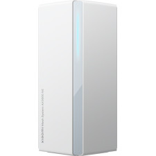 Xiaomi DVB4486GL router sem fios Gigabit Ethernet Dual-band (2,4 GHz   5 GHz) Branco