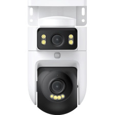 Xiaomi CW500 Dual Bala (forma) Câmara de segurança IP Exterior 2560 x 1440 pixels Teto