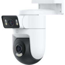 Xiaomi CW500 Dual Bala (forma) Câmara de segurança IP Exterior 2560 x 1440 pixels Teto