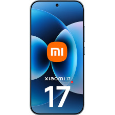 Smartphone Xiaomi 17 16 cm...