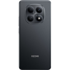 Xiaomi Redmi Note 15 17,2 cm (6.77") 4G 8 GB 256 GB 6000 mAh Preto
