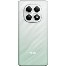 Xiaomi Redmi Note 15 17,2 cm (6.77") 4G 8 GB 256 GB 6000 mAh Verde