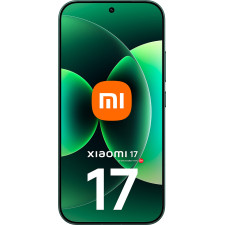 Smartphone Xiaomi 17 16 cm...