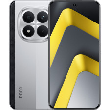 Smartphone POCO M8 Pro 5G Dual...