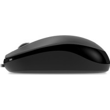 Genius Computer Technology DX-125 rato Escritório USB Type-A Ótico