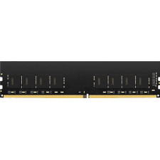 Lexar LD4AU016G-R2666G módulo de memória 16 GB 1 x 16 GB DDR4 288-pin DIMM