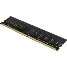 Lexar LD4AU016G-R2666G módulo de memória 16 GB 1 x 16 GB DDR4 288-pin DIMM
