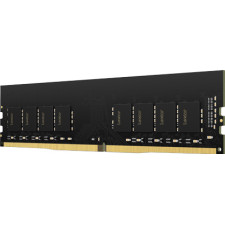 Lexar LD4AU016G-R2666G módulo de memória 16 GB 1 x 16 GB DDR4 288-pin DIMM