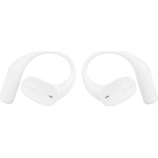 JBL Sense Lite Auscultadores Sem fios Gancho de orelha Música Bluetooth Branco
