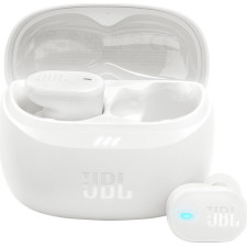 JBL Tune Buds 2 Auscultadores True Wireless Stereo (TWS) Intra-auditivo Chamadas Música Bluetooth Branco