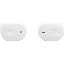 JBL Tune Buds 2 Auscultadores True Wireless Stereo (TWS) Intra-auditivo Chamadas Música Bluetooth Branco