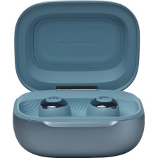 JBL Live Buds 3 Auscultadores Sem fios Intra-auditivo Chamadas Música Desporto Dia-a-dia Bluetooth Azul