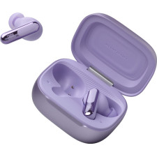 JBL Live Flex 3 Auscultadores Sem fios Intra-auditivo Chamadas Música Desporto Dia-a-dia Bluetooth Roxo