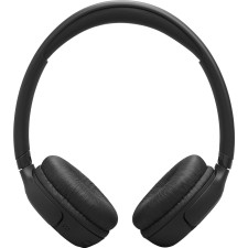 JBL Tune 530BT Auscultadores Sem fios Fita de cabeça Chamadas Música USB Type-C Bluetooth Preto