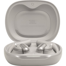 JBL Sense Pro Auscultadores True Wireless Stereo (TWS) Gancho de orelha Chamadas Música USB Type-C Bluetooth Suporte de