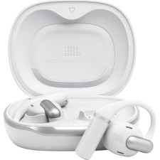 JBL Sense Pro Auscultadores True Wireless Stereo (TWS) Gancho de orelha Chamadas Música USB Type-C Bluetooth Suporte de