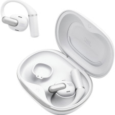 JBL Sense Pro Auscultadores True Wireless Stereo (TWS) Gancho de orelha Chamadas Música USB Type-C Bluetooth Suporte de