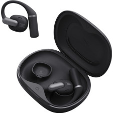 JBL Sense Pro Auscultadores True Wireless Stereo (TWS) Gancho de orelha Chamadas Música USB Type-C Bluetooth Suporte de