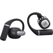JBL Sense Pro Auscultadores True Wireless Stereo (TWS) Gancho de orelha Chamadas Música USB Type-C Bluetooth Suporte de