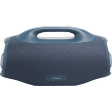 JBL Boombox 4 Coluna de festa Azul 180 W