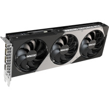 INNO3D GeForce RTX 5070 Ti X3 NVIDIA 16 GB GDDR7