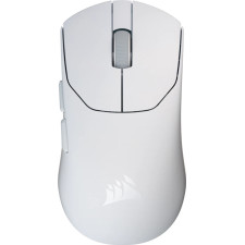 Corsair SABRE v2 PRO rato Casa Ambidestro RF Wireless Ótico 33000 DPI