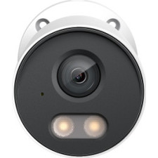 TP-Link InSight S325 Bala (forma) Câmara de segurança IP Exterior 1920 x 1080 pixels Teto Parede Poste