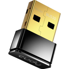 Cudy BU530 placa adaptador de interface Bluetooth